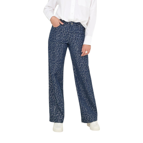 Only Femeie Jeans