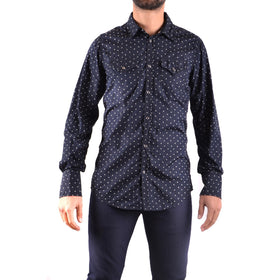 Dsquared Barbat Cămăși