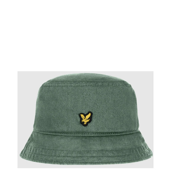 Lyle & Scott Barbat Șapcă