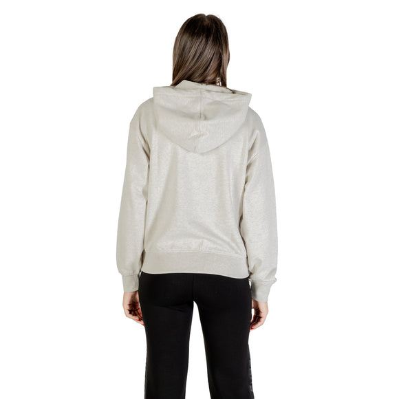 Calvin Klein Jeans Femeie Hanorace