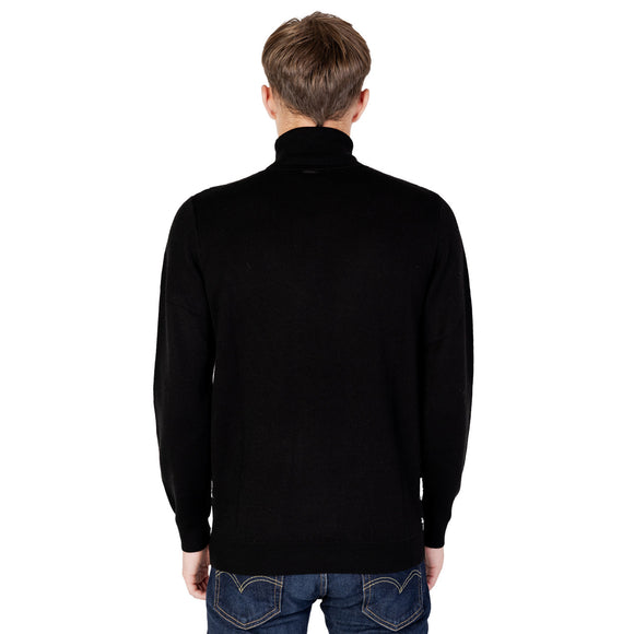 Antony Morato Barbat Pulovere