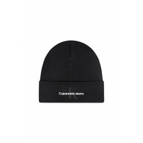 Calvin Klein Jeans Barbat Caciuli