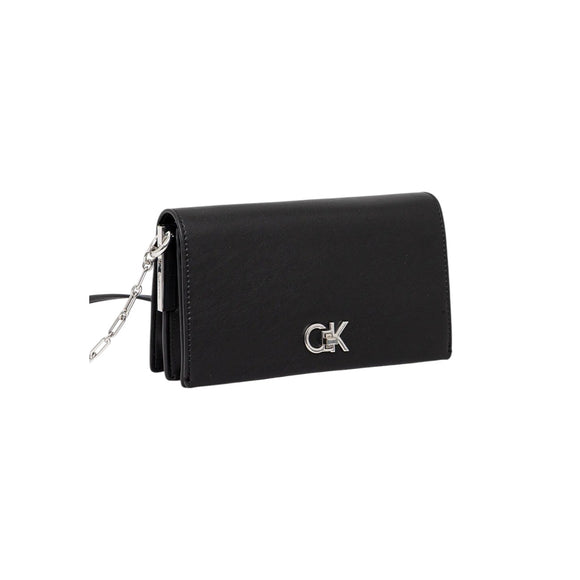 Calvin Klein Femeie Genți