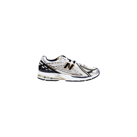 New Balance Barbat Sneakers