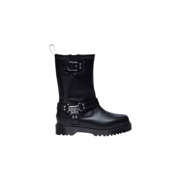 Dr. Martens Femeie Cizme