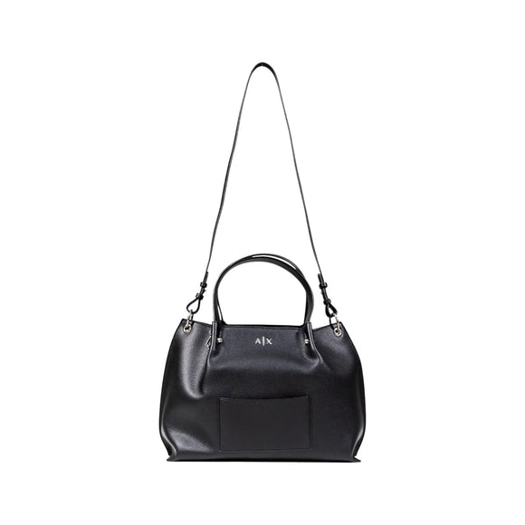Armani Exchange Femeie Genți