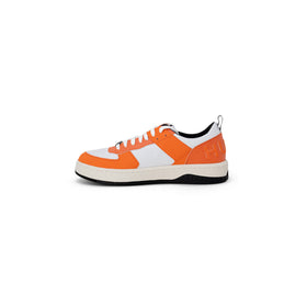 Hugo Barbat Sneakers - 0