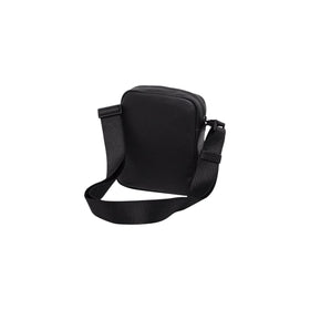 Calvin Klein Barbat Genți - 0