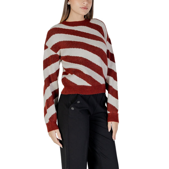Vero Moda Femeie Pulovere