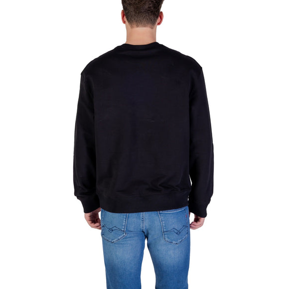 Calvin Klein Jeans Barbat Hanorace