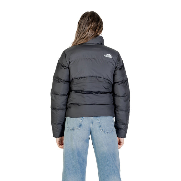 The North Face Femeie Geci