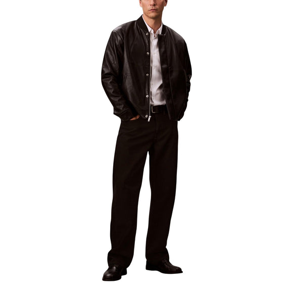 Calvin Klein Jeans Barbat Jachete