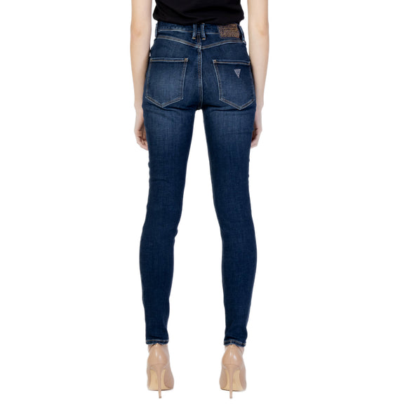 Guess Femeie Jeans