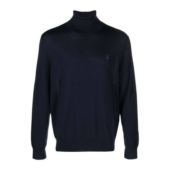 Polo Ralph Lauren Barbat Pulovere