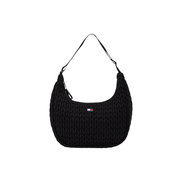 Tommy Hilfiger Femeie Genți