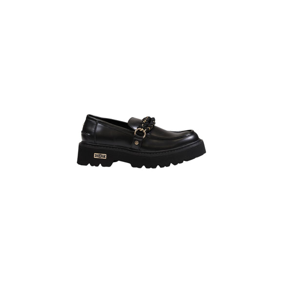 Cult Femeie Pantofi
