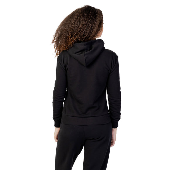 Fila Femeie Hanorace