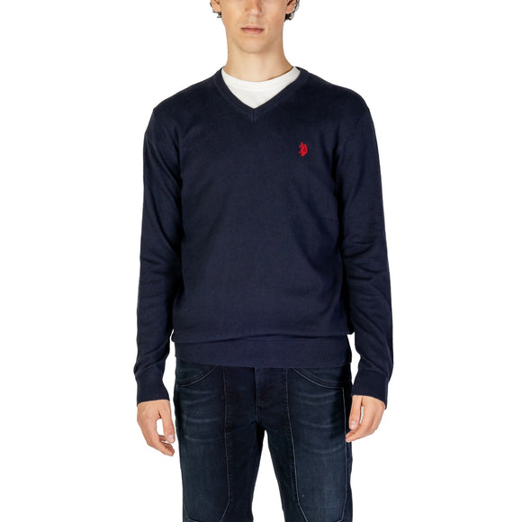 U.s. Polo Assn. Barbat Pulovere