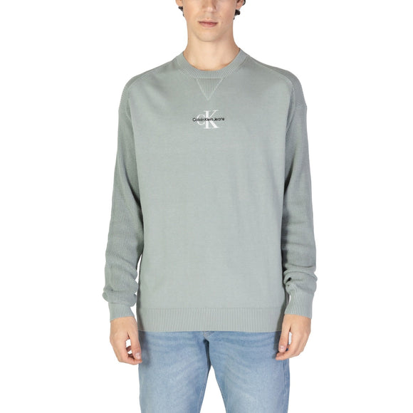 Calvin Klein Jeans Barbat Hanorace