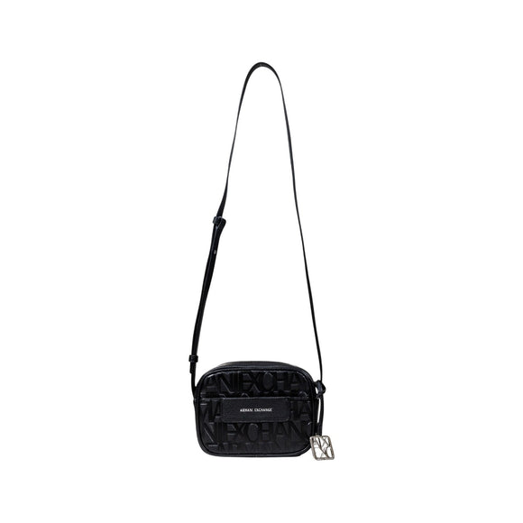 Armani Exchange Femeie Genți