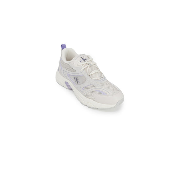 Calvin Klein Femeie Sneakers