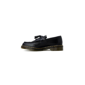 Dr. Martens Barbat Mocasini - 0