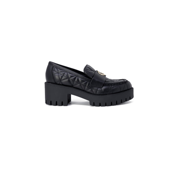 Guess Femeie Pantofi