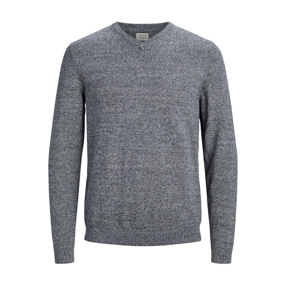 Jack & Jones Barbat Pulovere