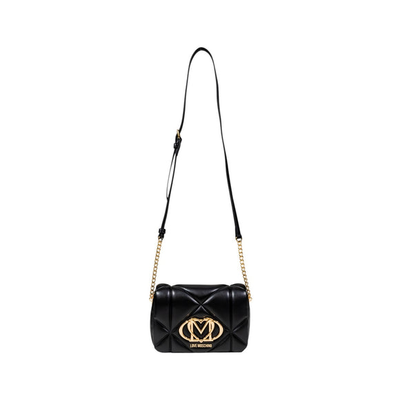 Love Moschino Femeie Genți