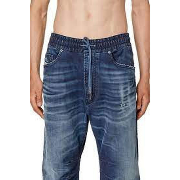 Diesel Barbat Jeans
