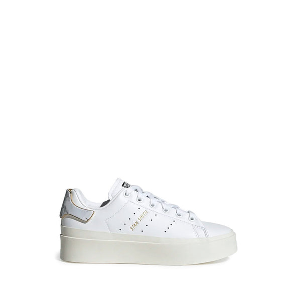 Adidas Femeie Sneakers