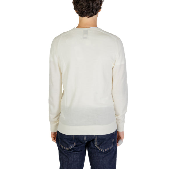 Calvin Klein Jeans Barbat Pulovere