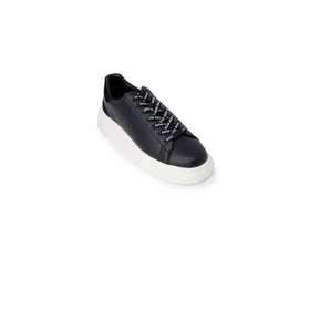 Guess Barbat Sneakers - 0