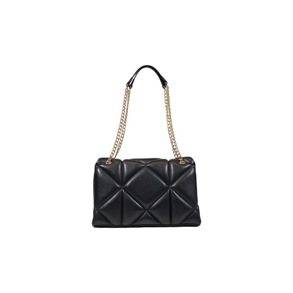 Love Moschino Femeie Genți