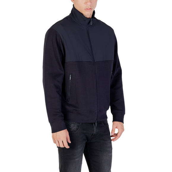 Armani Exchange Barbat Jachete