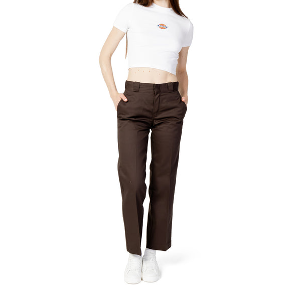 Dickies Femeie Pantaloni