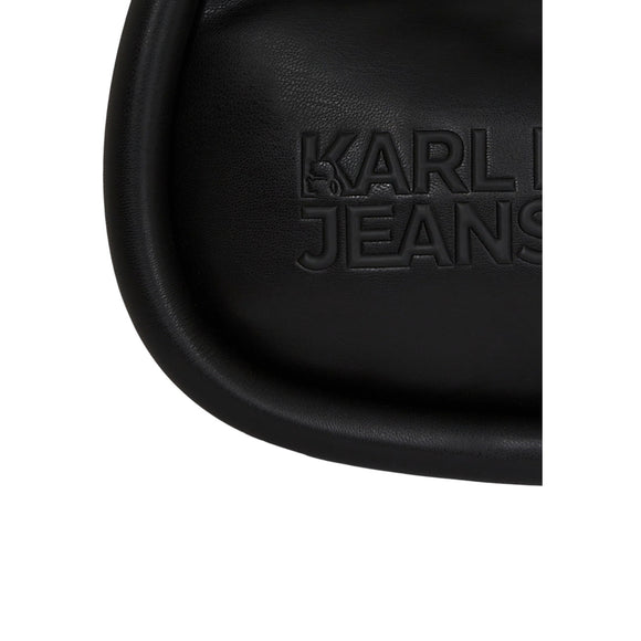 Karl Lagerfeld Jeans Femeie Genți