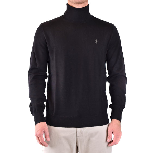 Polo Ralph Lauren Barbat Pulovere