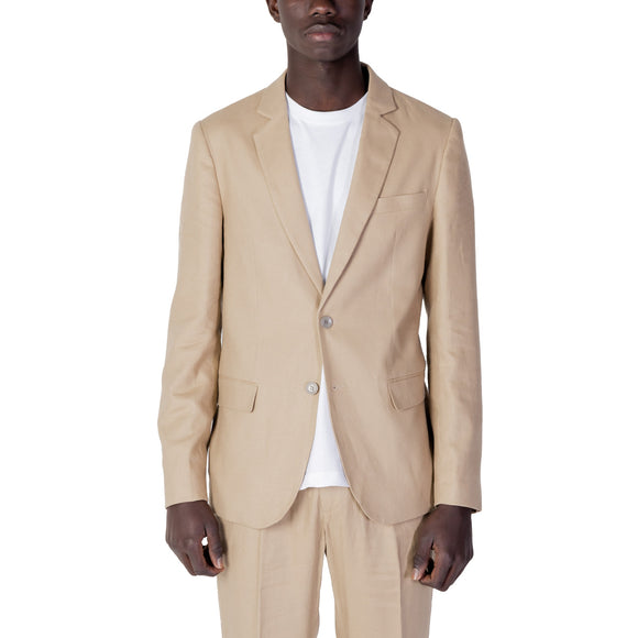 Antony Morato Barbat Jachete