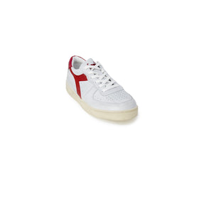 Diadora Heritage Barbat Sneakers - 0