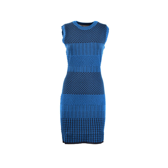 Diane Von Furstenberg Femeie Rochii