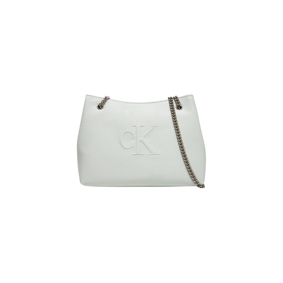 Calvin Klein Jeans Femeie Genți