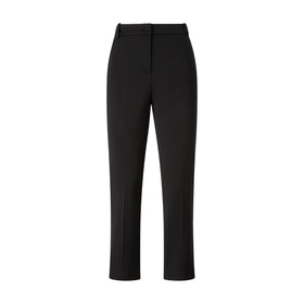 Pinko Femeie Pantaloni