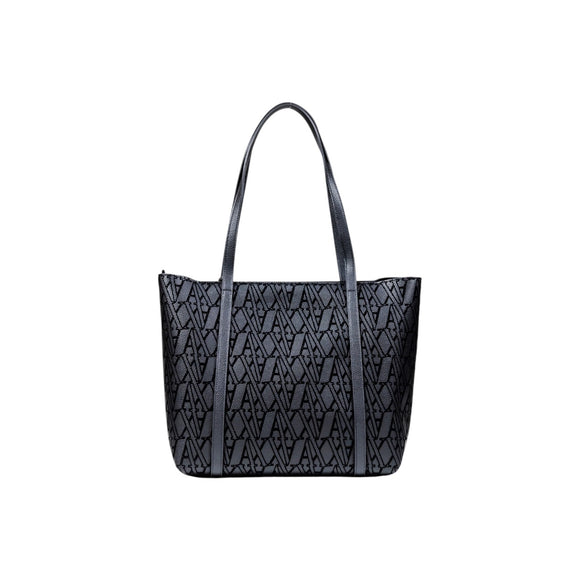 Armani Exchange Femeie Genți