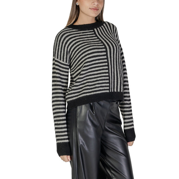 Vero Moda Femeie Pulovere
