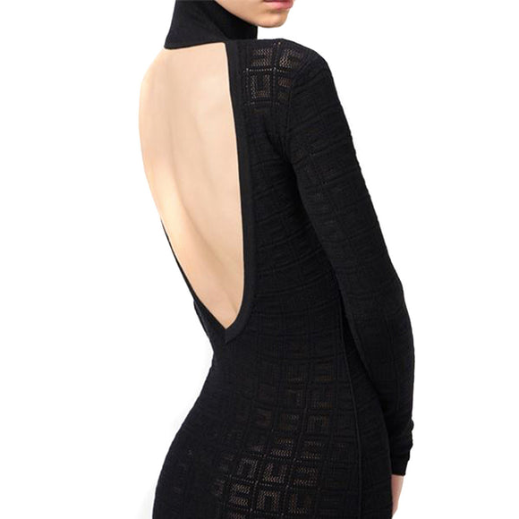 Elisabetta Franchi Rochie Femeie