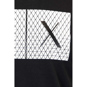 Armani Exchange Barbat Tricouri - 0