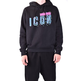 Dsquared2 Barbat Hanorace - 0