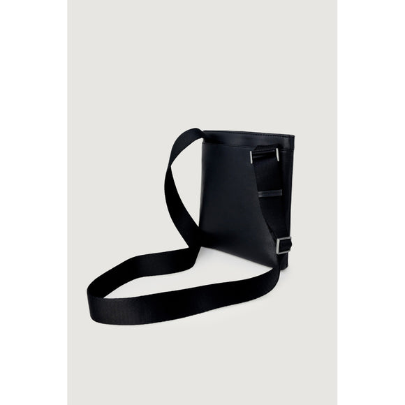 Calvin Klein Barbat Genți