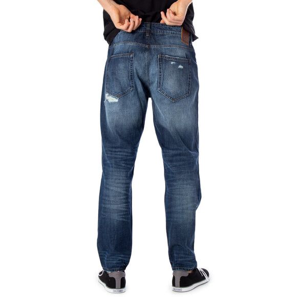 Only & Sons Barbat Jeans